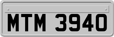 MTM3940