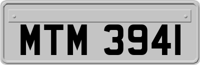 MTM3941