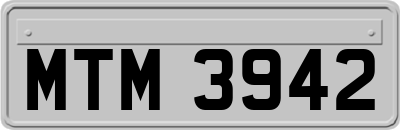 MTM3942