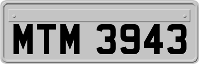 MTM3943