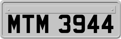 MTM3944