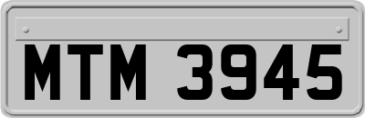 MTM3945