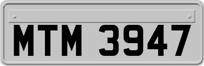 MTM3947
