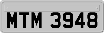 MTM3948