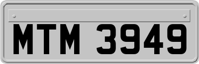 MTM3949