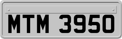 MTM3950