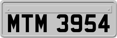 MTM3954