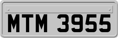 MTM3955