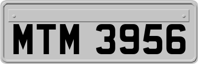 MTM3956
