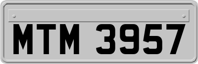 MTM3957