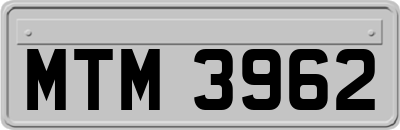 MTM3962