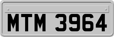 MTM3964