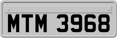 MTM3968