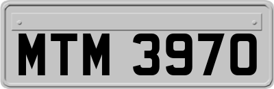 MTM3970