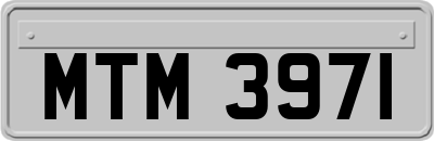MTM3971