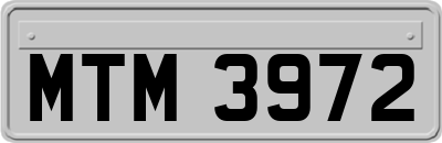MTM3972