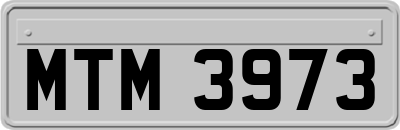 MTM3973