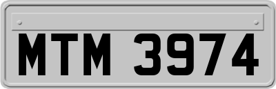 MTM3974