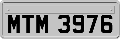 MTM3976