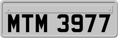MTM3977