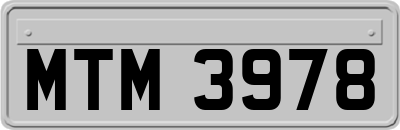 MTM3978