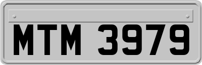 MTM3979