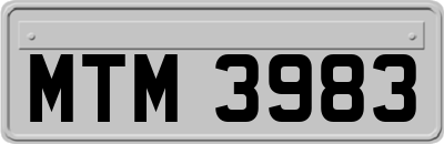 MTM3983