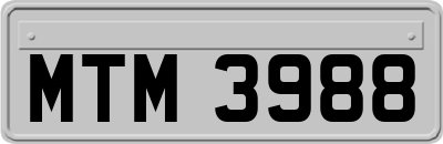 MTM3988