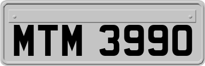 MTM3990