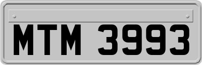 MTM3993