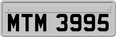 MTM3995