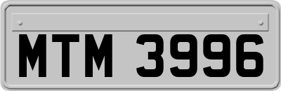 MTM3996