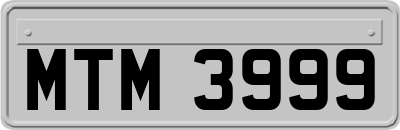 MTM3999