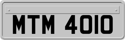 MTM4010