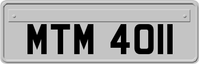 MTM4011