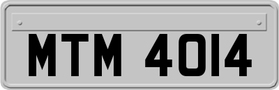MTM4014