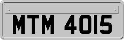 MTM4015