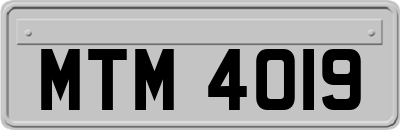 MTM4019