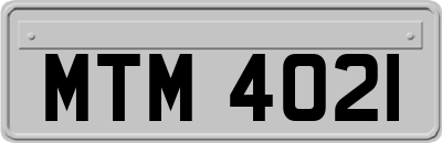 MTM4021