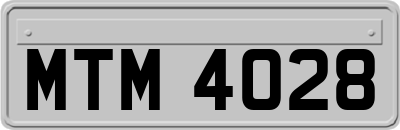 MTM4028