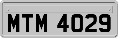 MTM4029