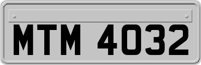 MTM4032