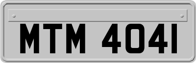 MTM4041