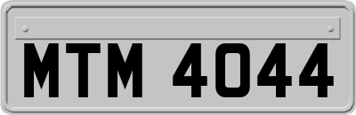 MTM4044