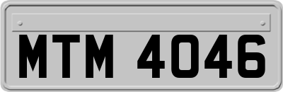 MTM4046