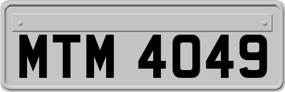MTM4049