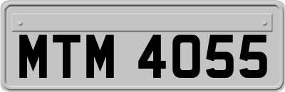 MTM4055