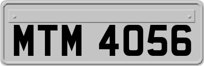 MTM4056