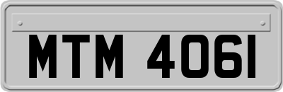 MTM4061