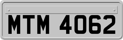 MTM4062